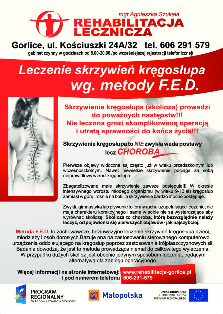 ulotka F.E.D. do druku-1-page-0