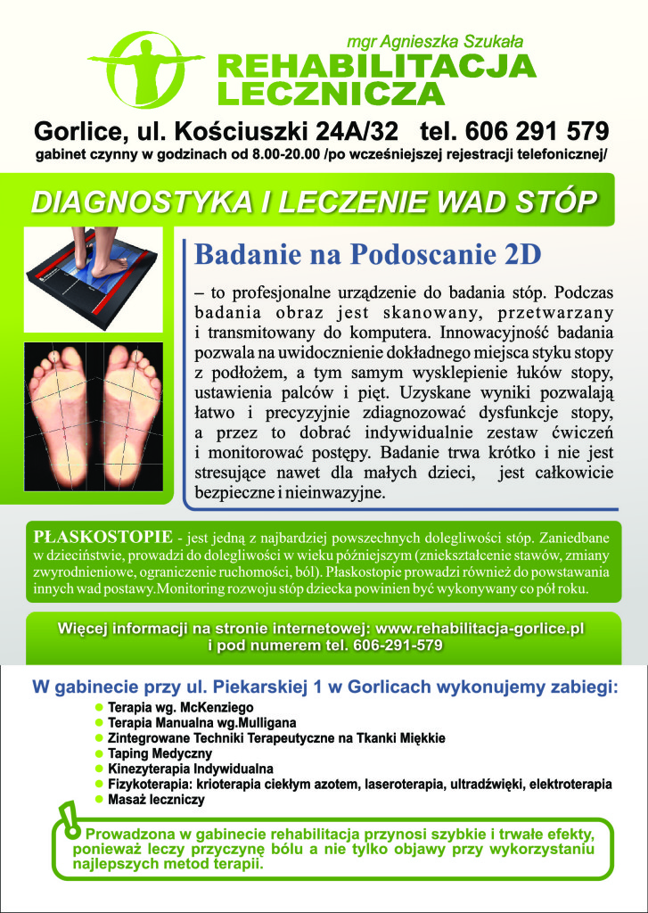 ulotka F.E.D. do druku-1-page-1