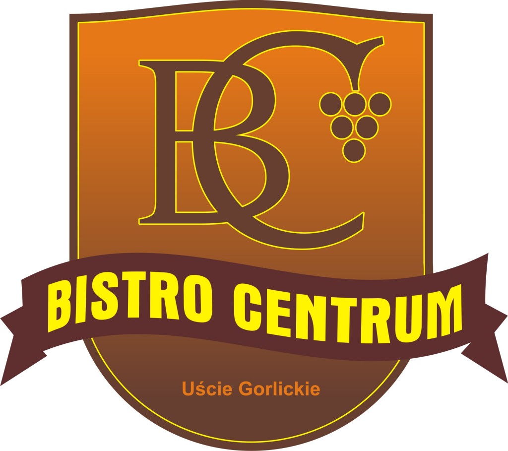 bistro