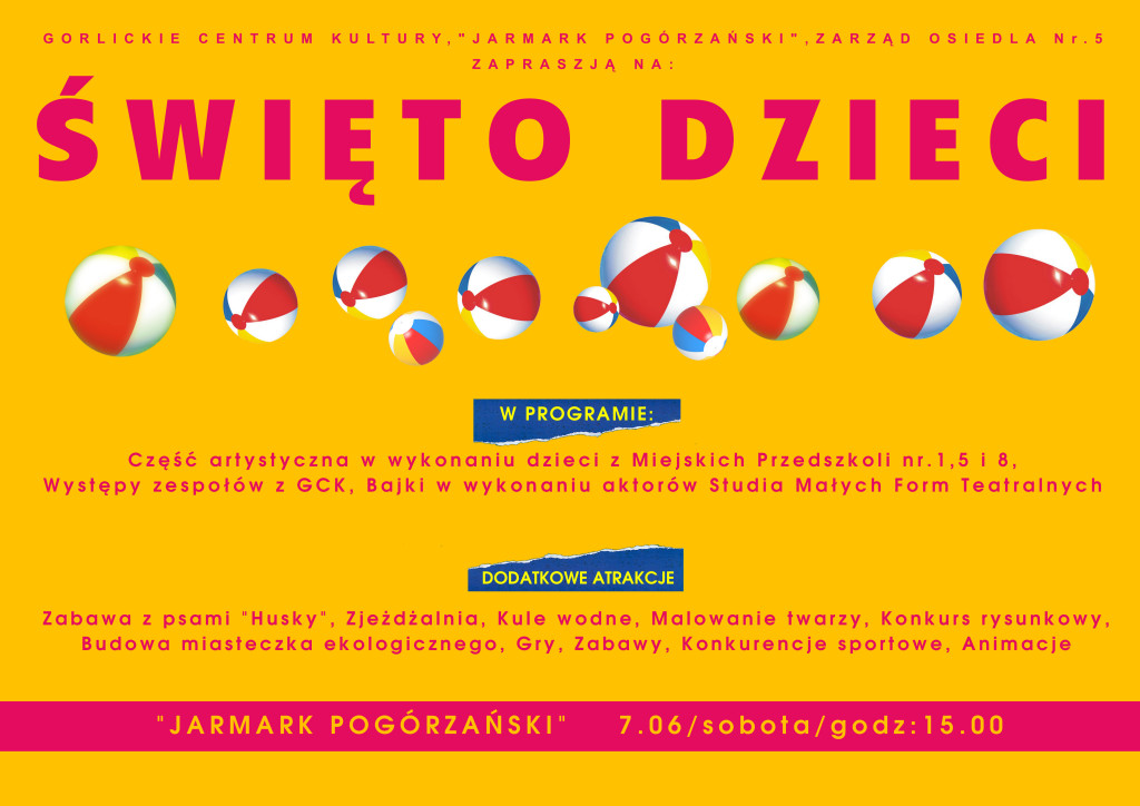święto dzieci(1)