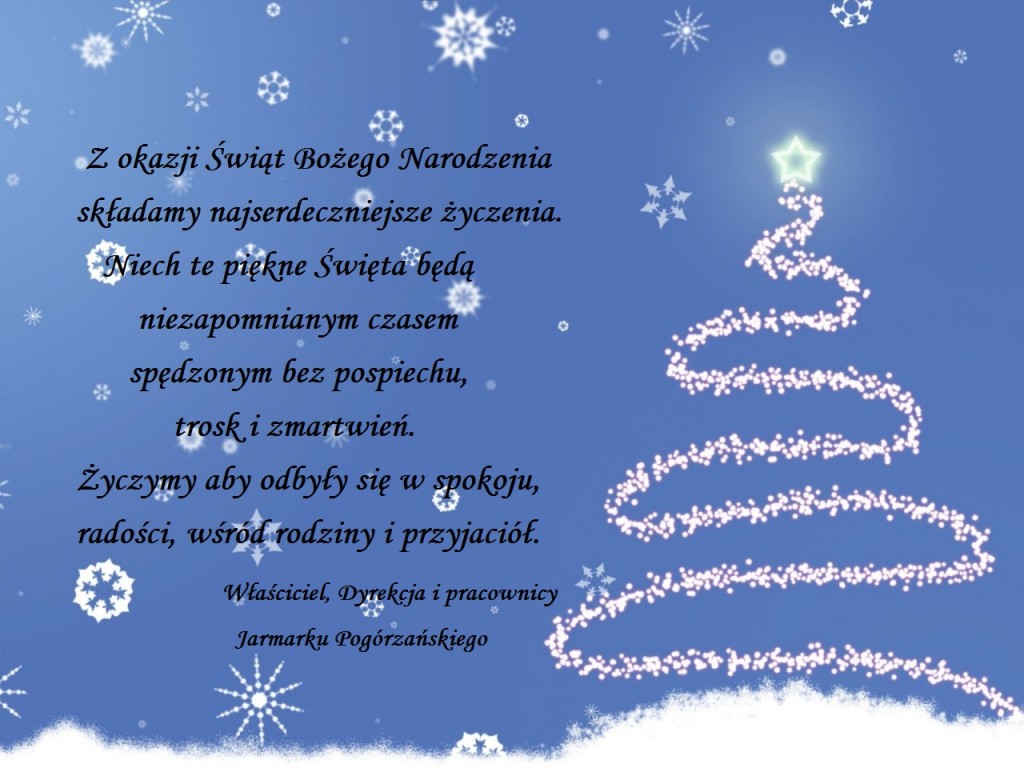 new-year-christmas-blue-fur-tree-silhouette