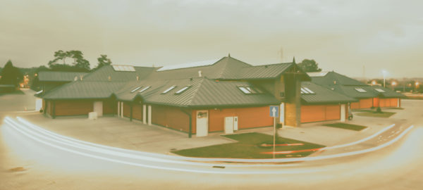 SORTEX